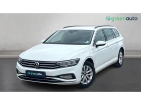 VW Passat 1.5 TSi OPF ACT  DSG, Месечна вноска от 199  , снимка 1