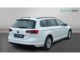 VW Passat 1.5 TSi OPF ACT  DSG, Месечна вноска от 199  , снимка 7