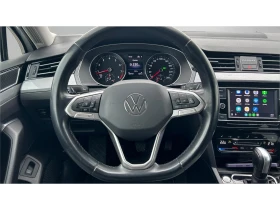 VW Passat 1.5 TSi OPF ACT  DSG, Месечна вноска от 199  , снимка 13