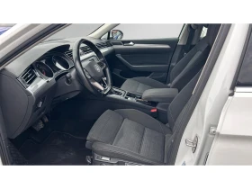 VW Passat 1.5 TSi OPF ACT  DSG, Месечна вноска от 199  , снимка 11