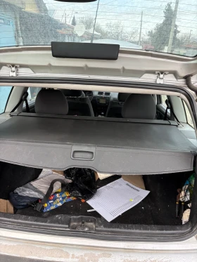 Seat Cordoba 1.6 SR, снимка 11