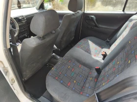 VW Polo, снимка 7