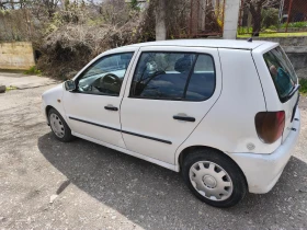 VW Polo, снимка 5