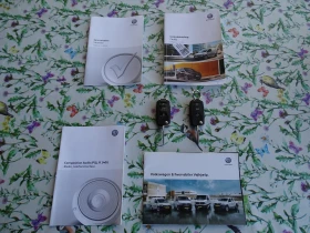 VW Caddy 1.4 АВТОМАТИК CNG МЕТАН N1 KLIMA  EURO 6 , снимка 10