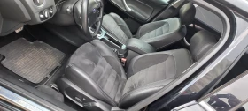 Ford Mondeo ВСИЧКИ ЕКСТРИ, снимка 13