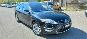 Ford Mondeo ВСИЧКИ ЕКСТРИ, снимка 2