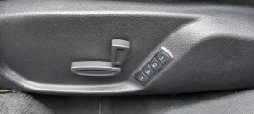 Ford Mondeo ВСИЧКИ ЕКСТРИ, снимка 12