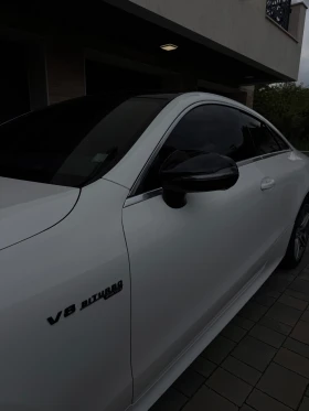 Mercedes-Benz E 220, снимка 6
