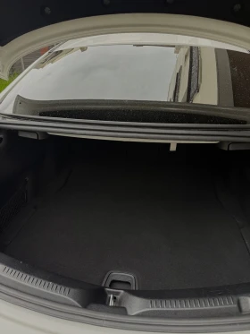 Mercedes-Benz E 220, снимка 14