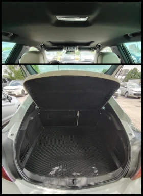 Opel Insignia Eco flex/Limited , снимка 16