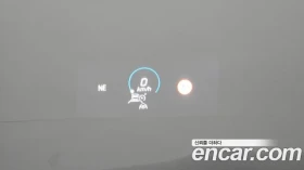 Mercedes-Benz E 220 4MATIC AMG Line | 2021 | Head-Up Display | 360  Ка, снимка 14
