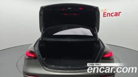 Mercedes-Benz E 220 4MATIC AMG Line | 2021 | Head-Up Display | 360  Ка, снимка 5