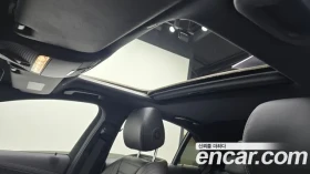 Mercedes-Benz E 220 4MATIC AMG Line | 2021 | Head-Up Display | 360  Ка, снимка 11