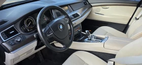 BMW 5 Gran Turismo BMW 530 GT xDrive 245 к.с.   Soft Close   Comfort , снимка 10
