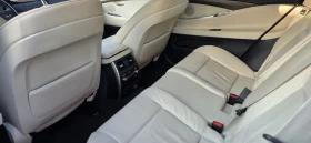 BMW 5 Gran Turismo BMW 530 GT xDrive 245 к.с.   Soft Close   Comfort , снимка 8