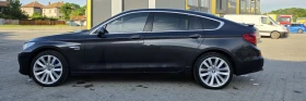 BMW 5 Gran Turismo BMW 530 GT xDrive 245 к.с.   Soft Close   Comfort , снимка 6