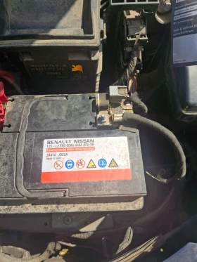 Dacia Sandero, снимка 11