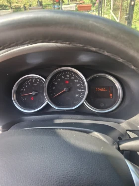 Dacia Sandero, снимка 8