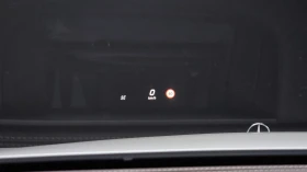 Mercedes-Benz E 220 E 220d Exclusive | HUD | Панорама | Камера, снимка 16