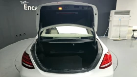 Mercedes-Benz E 220 E 220d Exclusive | HUD | Панорама | Камера, снимка 15