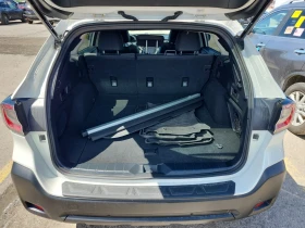 Subaru Outback ONYX * * CARFAX * * АВТО КРЕДИТ * * , снимка 10
