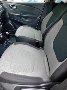 Renault Captur 1, 5 dci, снимка 9