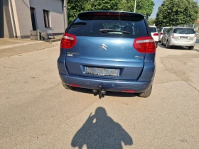 Citroen C4 Клима нов внос, снимка 5