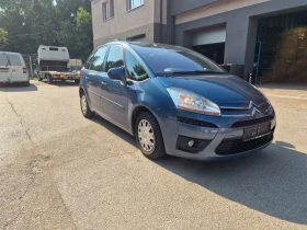 Citroen C4 Клима нов внос, снимка 3