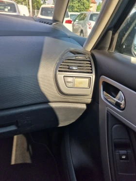 Citroen C4 Клима нов внос, снимка 9