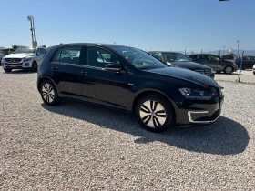 VW Golf, снимка 10