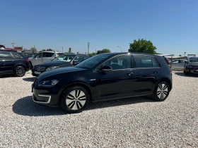 VW Golf, снимка 4