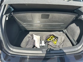 VW Golf, снимка 17