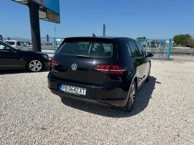 VW Golf, снимка 8