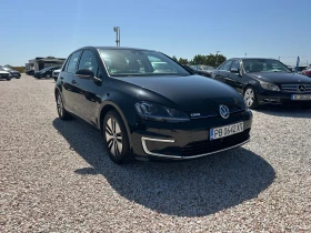 VW Golf, снимка 1
