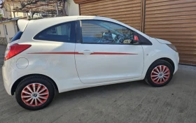Ford Ka, снимка 10
