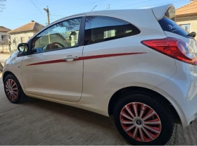Ford Ka, снимка 9