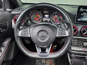 Mercedes-Benz A45 AMG 4MATIC, снимка 13
