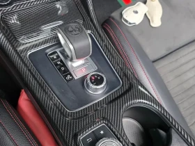 Mercedes-Benz A45 AMG 4MATIC, снимка 9