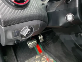 Mercedes-Benz A45 AMG 4MATIC, снимка 17