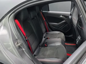 Mercedes-Benz A45 AMG 4MATIC, снимка 11