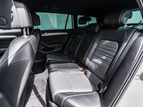 VW Passat FULL LED MATRIX, снимка 13