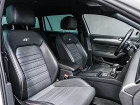 VW Passat FULL LED MATRIX, снимка 11