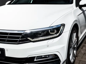 VW Passat FULL LED MATRIX, снимка 10