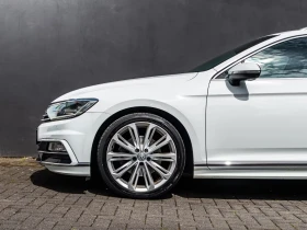 VW Passat FULL LED MATRIX, снимка 7