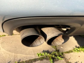 VW Passat CC 2.0 TDI, снимка 7