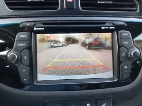 Kia Ceed 1.6CRDI NAVI Камера, снимка 13
