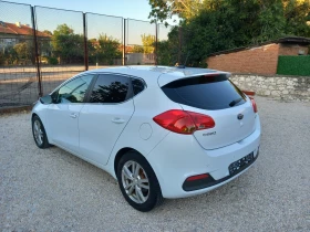 Kia Ceed 1.6CRDI NAVI Камера, снимка 3