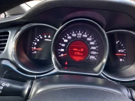 Kia Ceed 1.6CRDI NAVI Камера, снимка 15