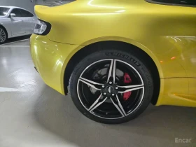 Aston Martin V8 Vantage V8 4.7 | SPORT EXHAUST, снимка 6