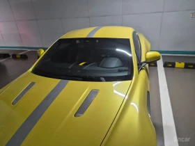Aston Martin V8 Vantage V8 4.7 | SPORT EXHAUST, снимка 12